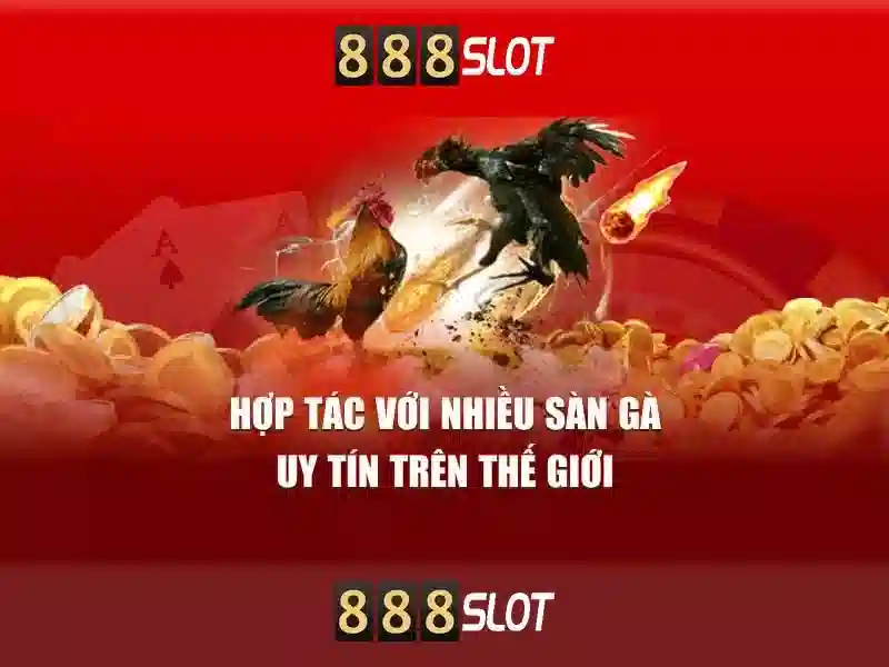 https://befitnatic.com.co/images/text/888slot/888slot-text260305217.webp
