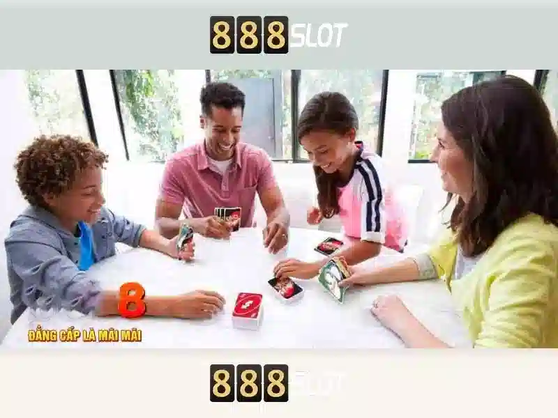 Hieu ung tuong tac tren man hinh khi choi 888slot