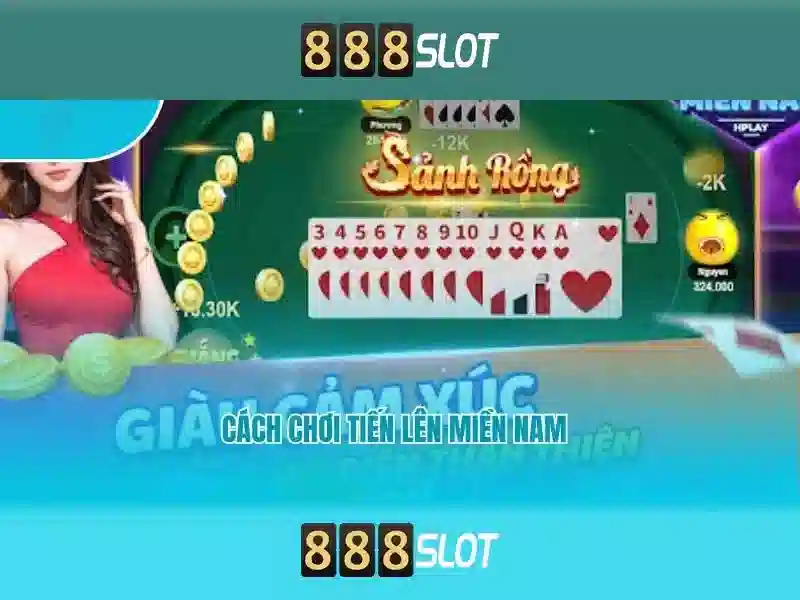 https://befitnatic.com.co/images/text/888slot/888slot-text260305272.webp