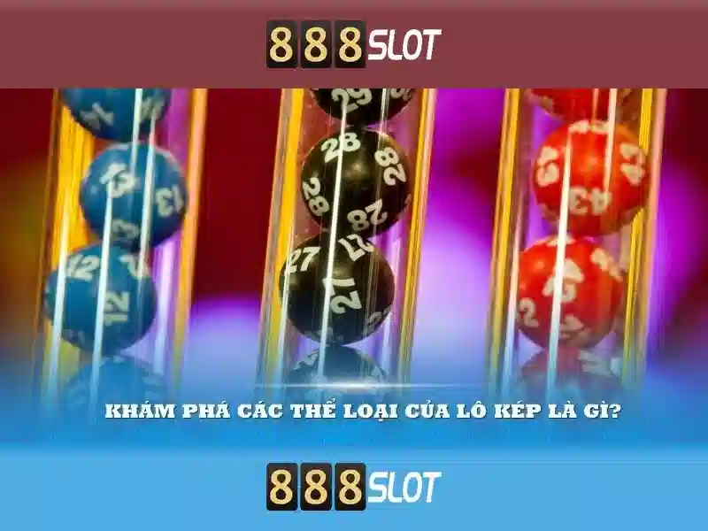 888slot – Nền tảng slot trực tuyến hàng đầu cho trải nghiệm giải trí