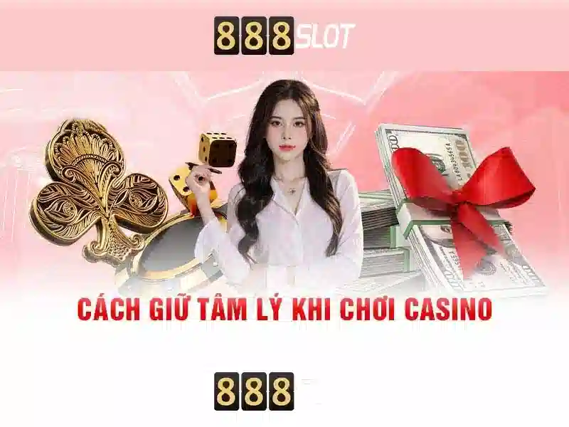 https://befitnatic.com.co/images/text/888slot/888slot-text26030528.webp