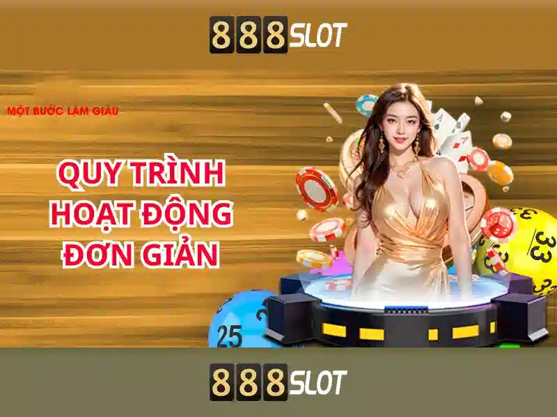 https://befitnatic.com.co/images/text/888slot/888slot-text260305300.webp