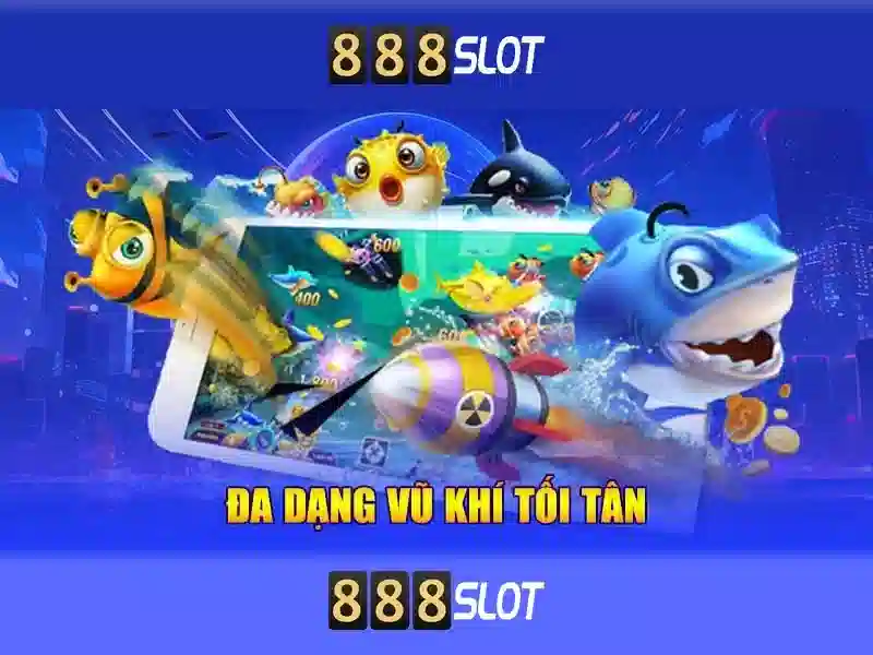 https://befitnatic.com.co/images/text/888slot/888slot-text260305308.webp