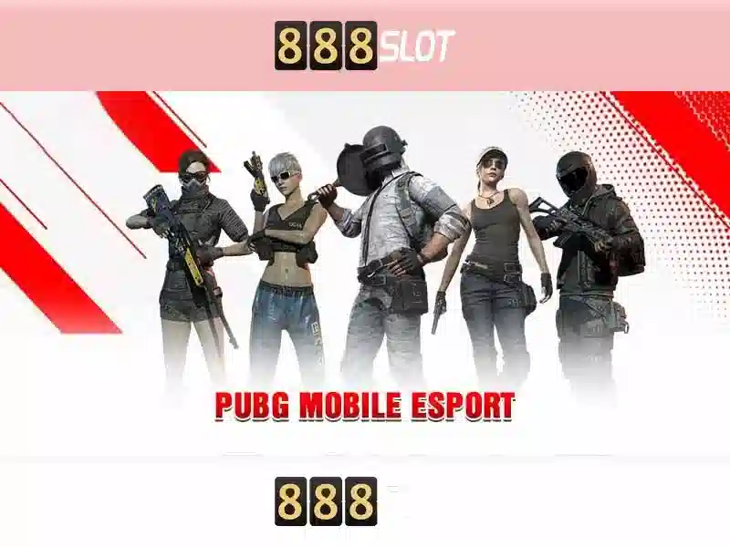 Ket-luan-888slot