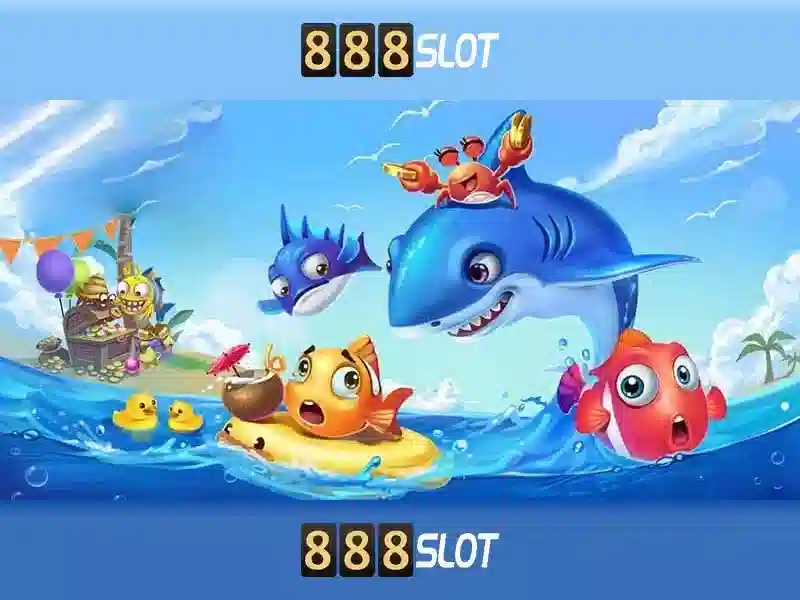 https://befitnatic.com.co/images/text/888slot/888slot-text260305332.webp