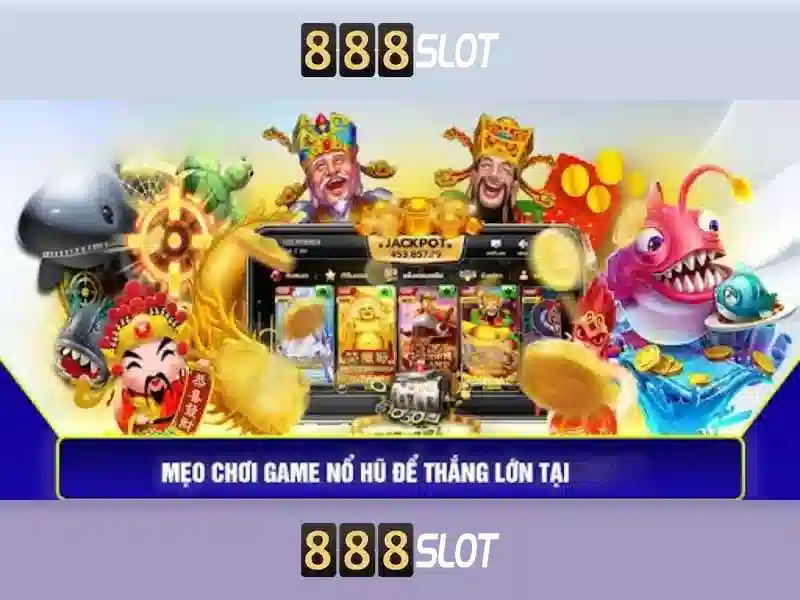 https://befitnatic.com.co/images/text/888slot/888slot-text260305344.webp