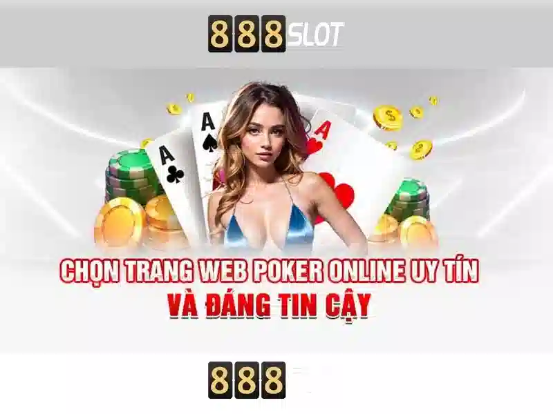 https://befitnatic.com.co/images/text/888slot/888slot-text260305355.webp