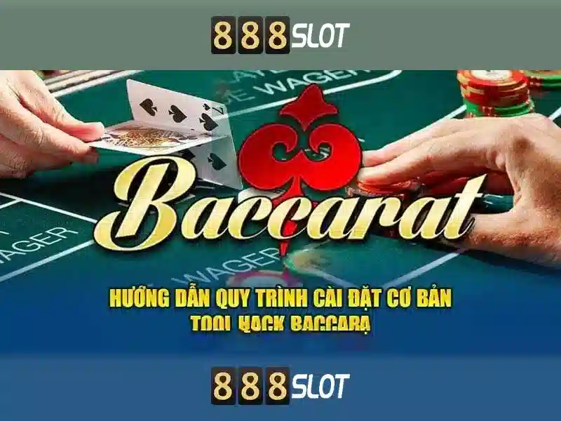 https://befitnatic.com.co/images/text/888slot/888slot-text260305381.webp