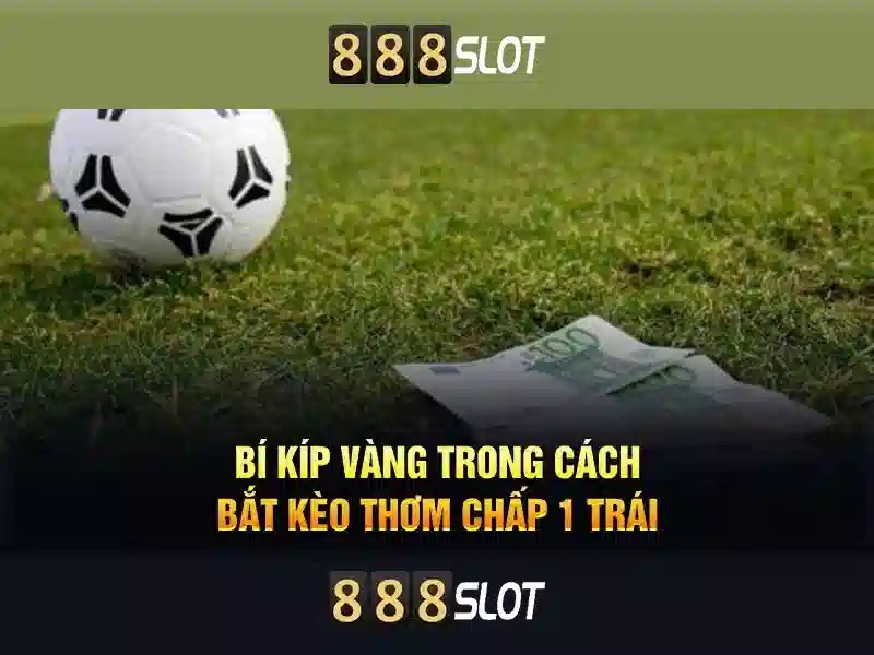 https://befitnatic.com.co/images/text/888slot/888slot-text260305388.webp