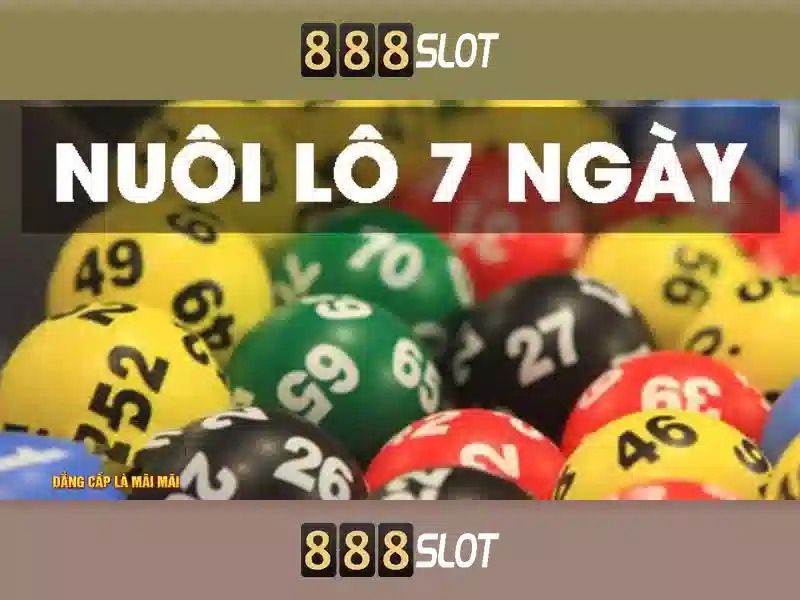 888slot - Nền tảng trò chơi xèng trực tuyến hàng đầu