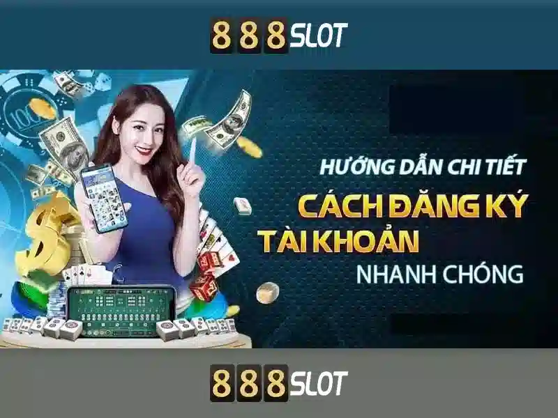 https://befitnatic.com.co/images/text/888slot/888slot-text260305415.webp