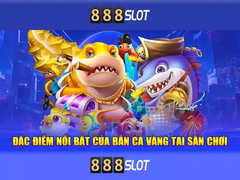 888slot - Đánh giá nền tảng đánh bạc trực tuyến nổi bật