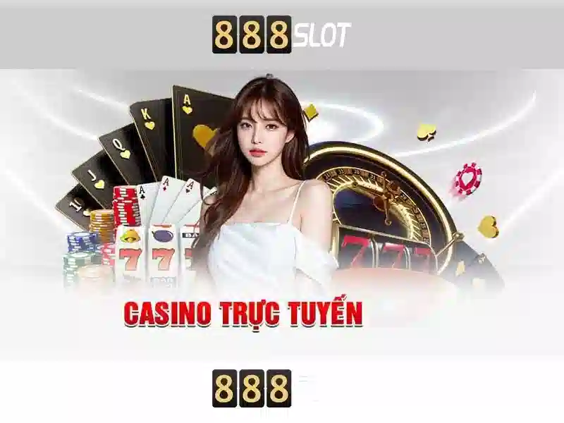 https://befitnatic.com.co/images/text/888slot/888slot-text260305447.webp