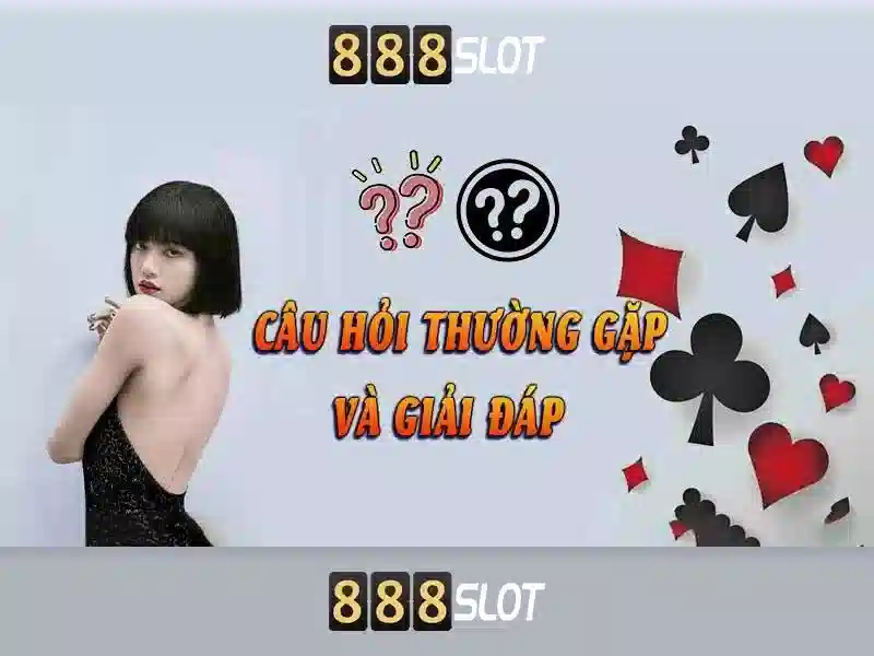Anh minh hoa cho tai khoan tham gia