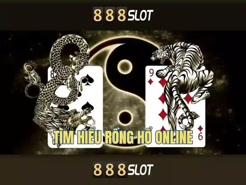 https://befitnatic.com.co/images/text/888slot/888slot-text260305456.webp