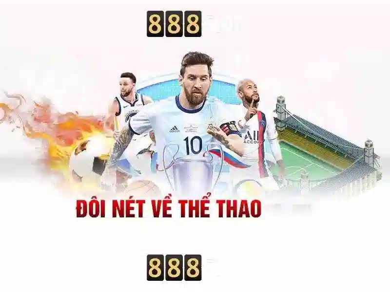 https://befitnatic.com.co/images/text/888slot/888slot-text260305461.webp