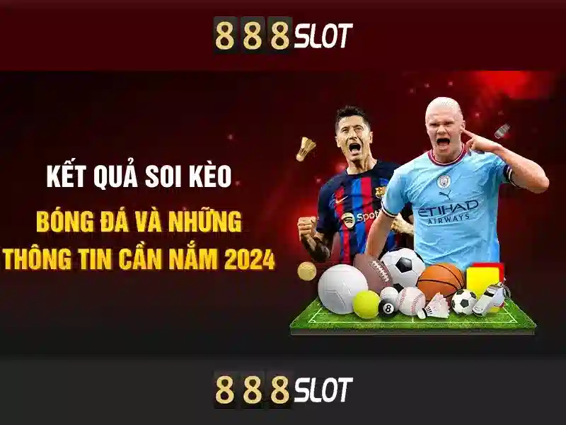 https://befitnatic.com.co/images/text/888slot/888slot-text260305502.webp