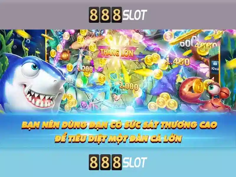 https://befitnatic.com.co/images/text/888slot/888slot-text260305503.webp