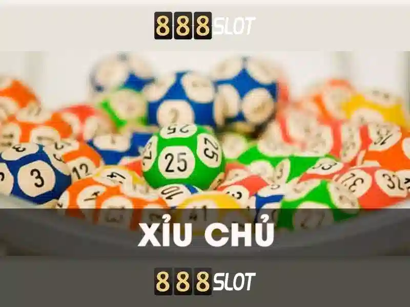 https://befitnatic.com.co/images/text/888slot/888slot-text260305518.webp