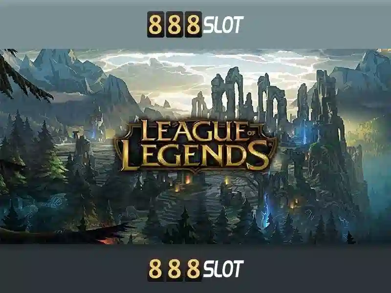 https://befitnatic.com.co/images/text/888slot/888slot-text260305523.webp