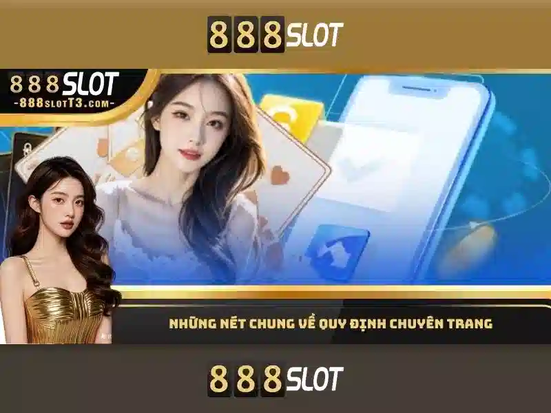 https://befitnatic.com.co/images/text/888slot/888slot-text260305546.webp