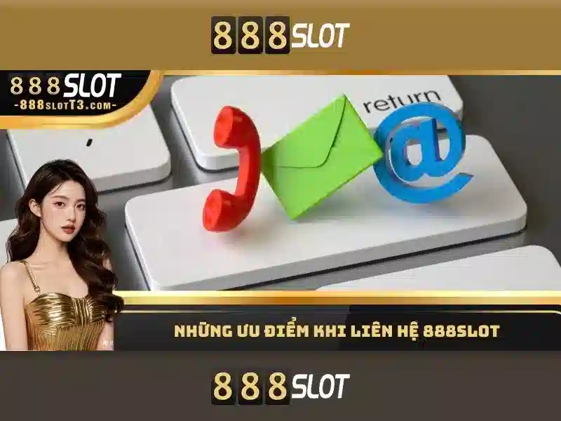 https://befitnatic.com.co/images/text/888slot/888slot-text260305548.webp