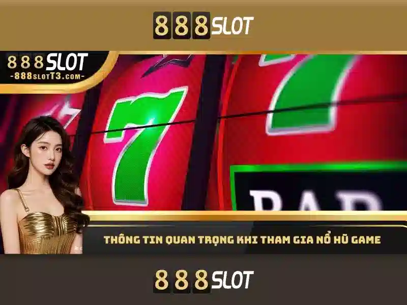 https://befitnatic.com.co/images/text/888slot/888slot-text260305575.webp