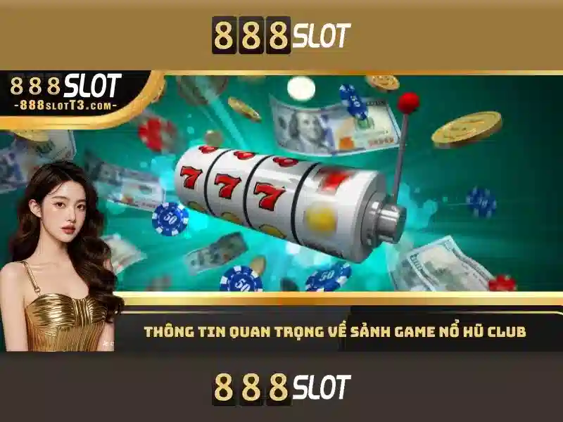 https://befitnatic.com.co/images/text/888slot/888slot-text260305576.webp