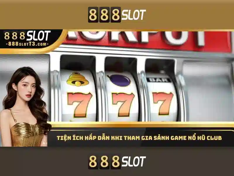 https://befitnatic.com.co/images/text/888slot/888slot-text260305581.webp