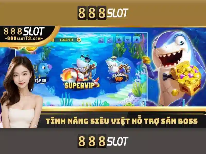 https://befitnatic.com.co/images/text/888slot/888slot-text260305589.webp
