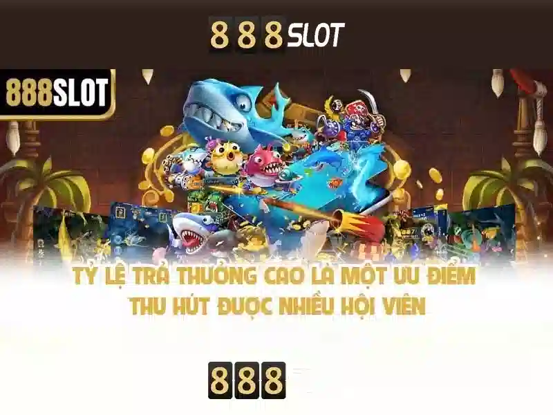https://befitnatic.com.co/images/text/888slot/888slot-text260305596.webp