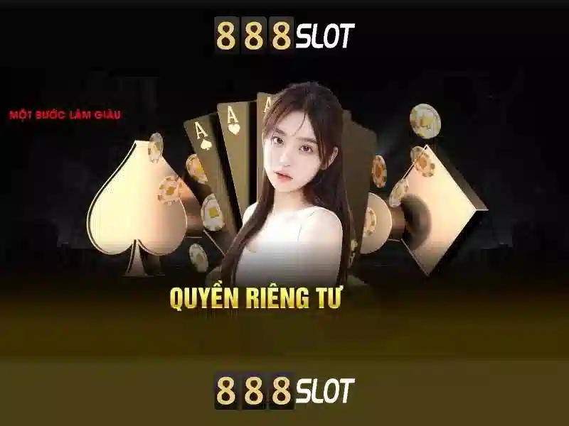 https://befitnatic.com.co/images/text/888slot/888slot-text26030561.webp