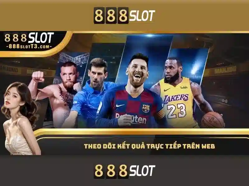 https://befitnatic.com.co/images/text/888slot/888slot-text260305614.webp