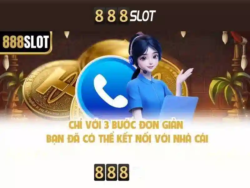 https://befitnatic.com.co/images/text/888slot/888slot-text260305622.webp