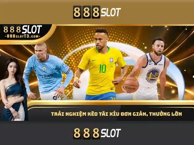 888slot – trải nghiệm casino trực tuyến đỉnh cao