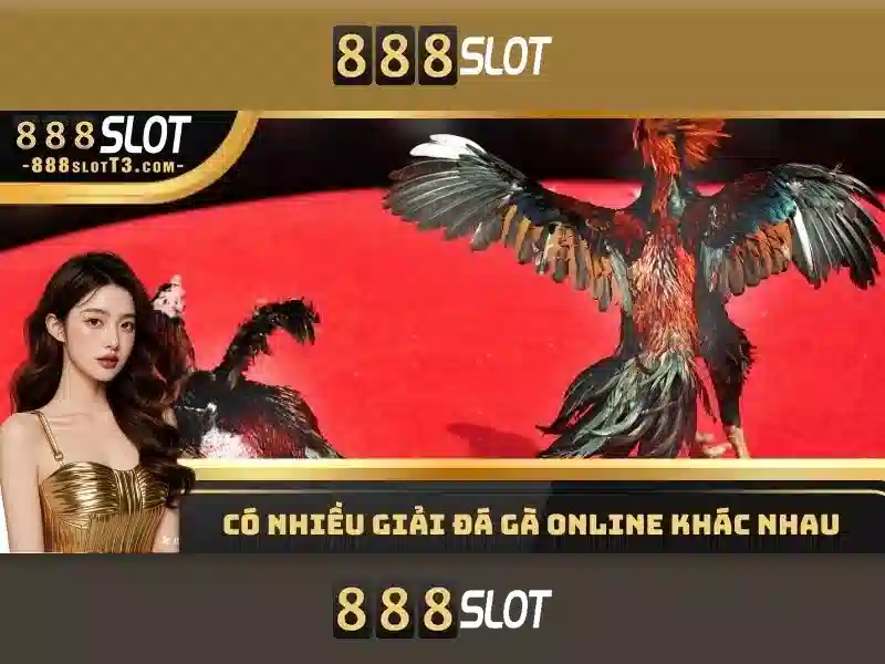 https://befitnatic.com.co/images/text/888slot/888slot-text260305633.webp