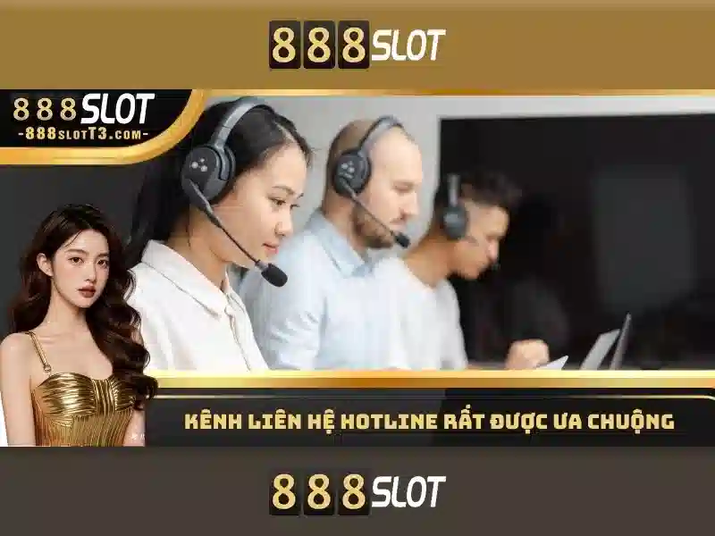 https://befitnatic.com.co/images/text/888slot/888slot-text260305669.webp