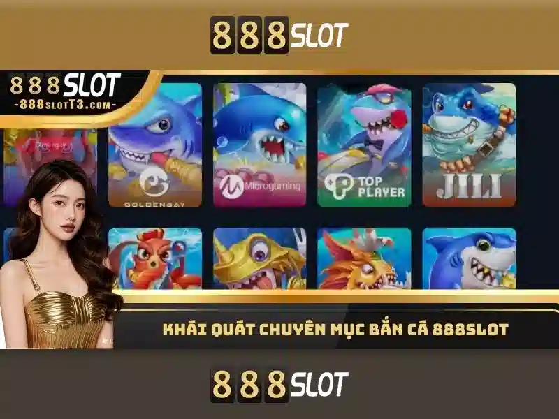 https://befitnatic.com.co/images/text/888slot/888slot-text260305673.webp