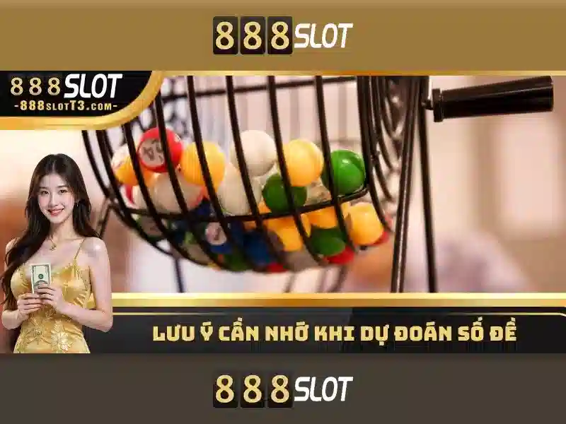 https://befitnatic.com.co/images/text/888slot/888slot-text260305682.webp
