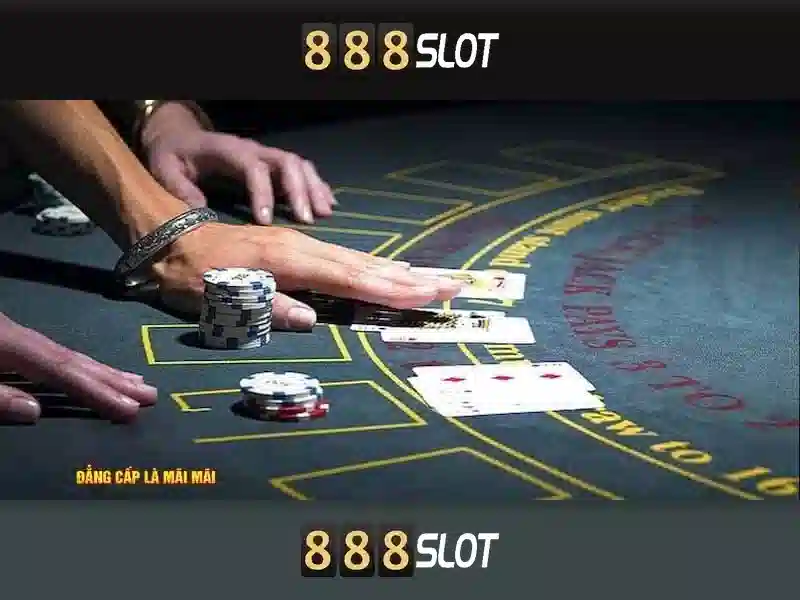 https://befitnatic.com.co/images/text/888slot/888slot-text260305718.webp