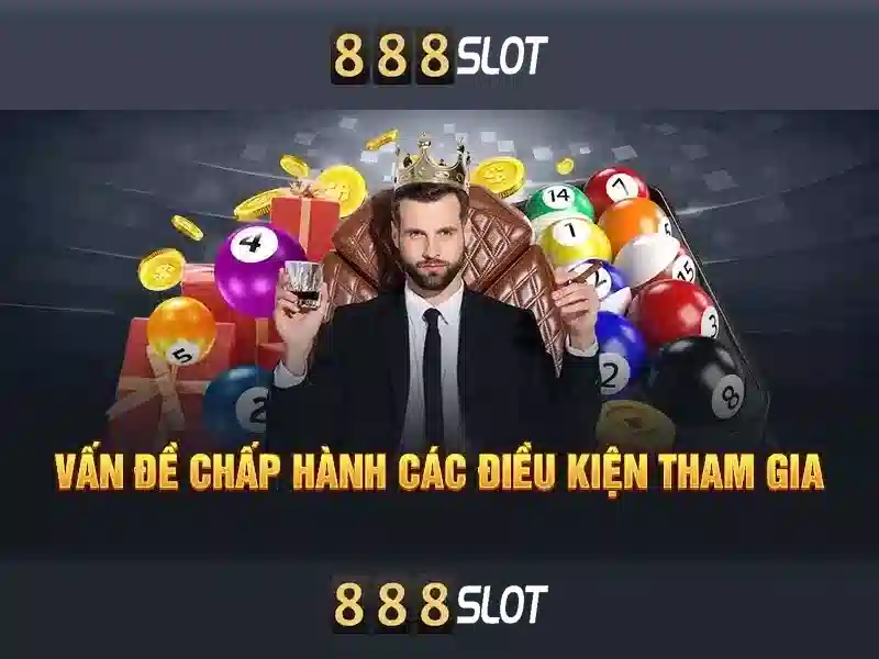 https://befitnatic.com.co/images/text/888slot/888slot-text260305726.webp