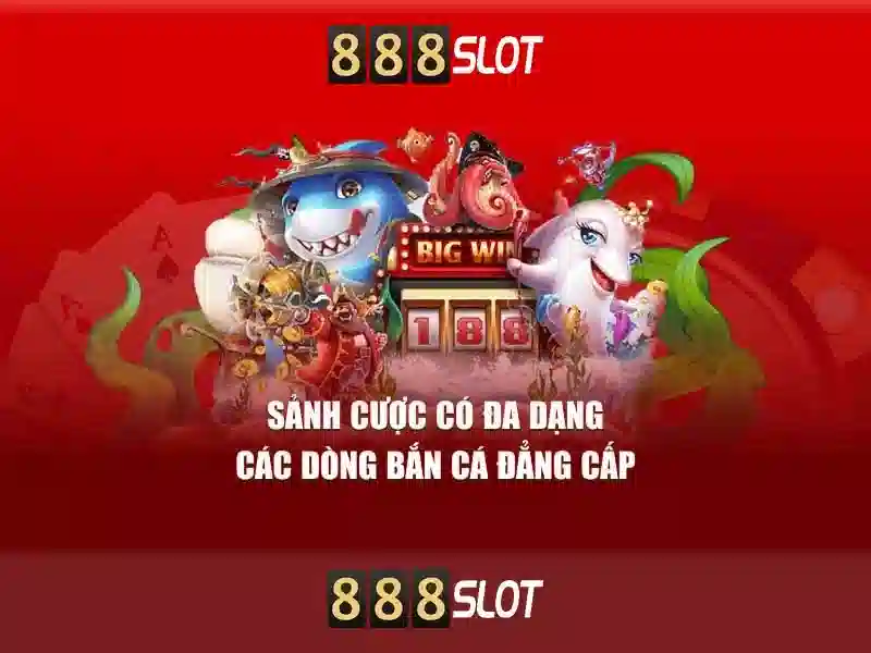 https://befitnatic.com.co/images/text/888slot/888slot-text260305748.webp