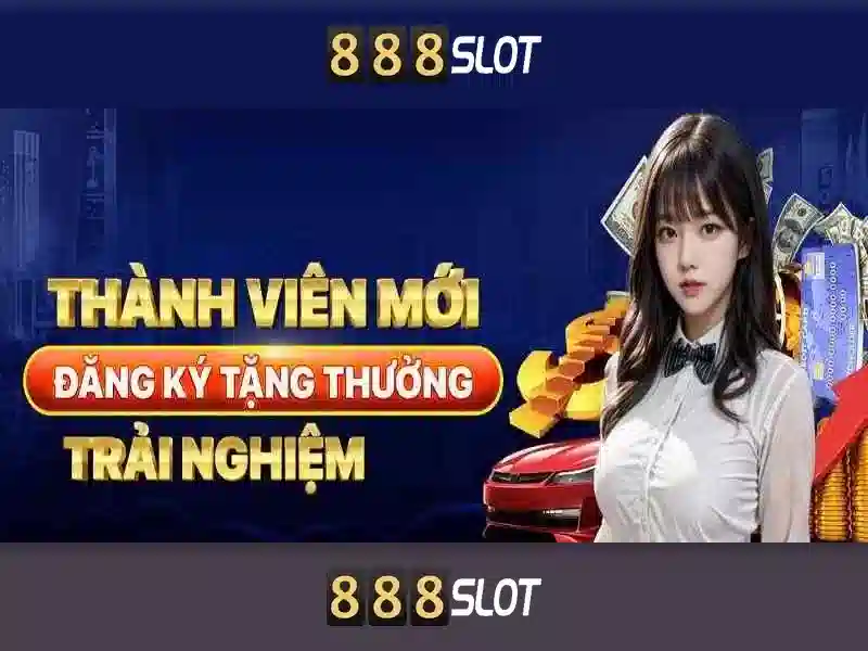 https://befitnatic.com.co/images/text/888slot/888slot-text26030575.webp