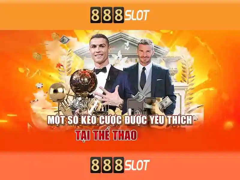 https://befitnatic.com.co/images/text/888slot/888slot-text260305770.webp