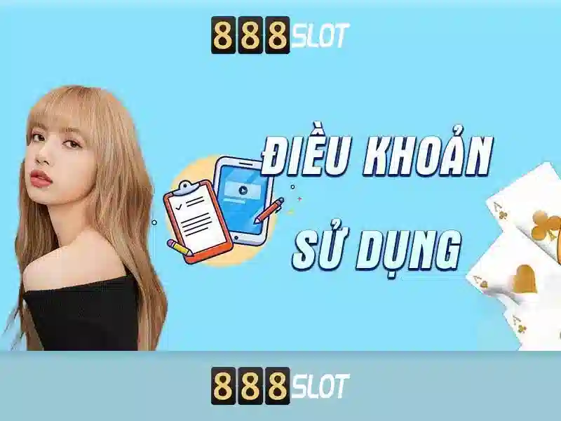 888slot: Giai thich san pham slot truc tuyen