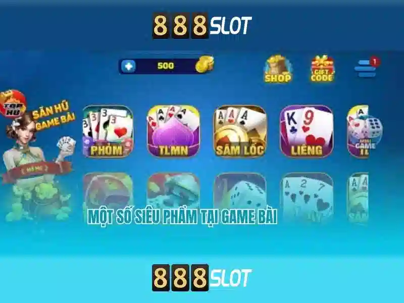 https://befitnatic.com.co/images/text/888slot/888slot-text260305772.webp