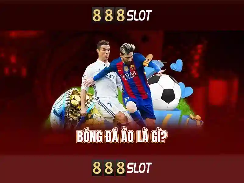 https://befitnatic.com.co/images/text/888slot/888slot-text260305785.webp