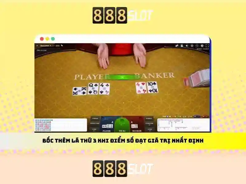 https://befitnatic.com.co/images/text/888slot/888slot-text260305814.webp