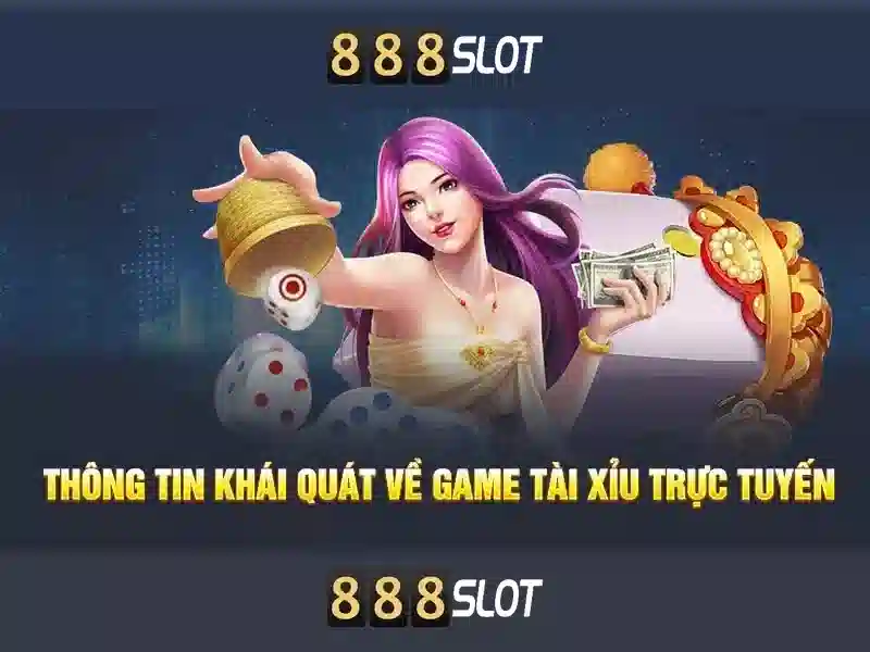 https://befitnatic.com.co/images/text/888slot/888slot-text260305824.webp