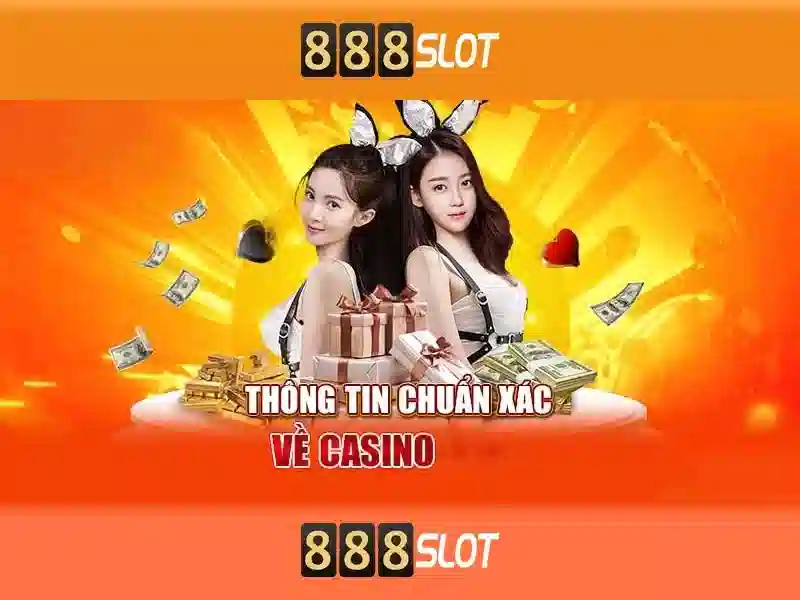 https://befitnatic.com.co/images/text/888slot/888slot-text260305837.webp